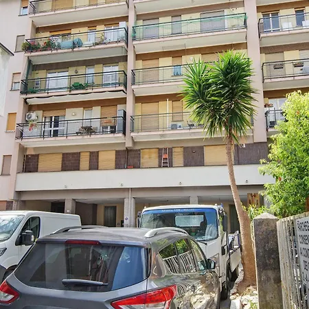 Liam's House * Rapallo
